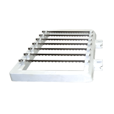 Yasaki Cutter for bread slicer – JSL-31M-20