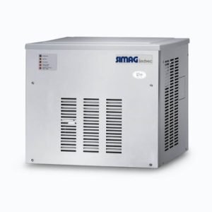 Bromic IM0200FM-NR Modular Flake Ice Machine Head – 200kg