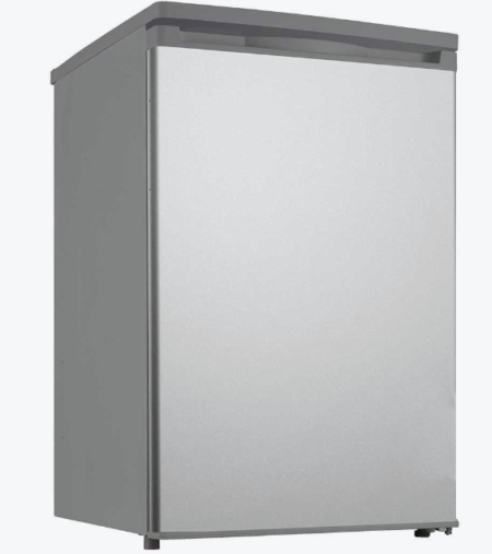 Thermaster Undercounter Solid Door Freezer 80L – DC-80F