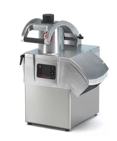 Sammic CA-31 *3 disc set Vege Prep Machine