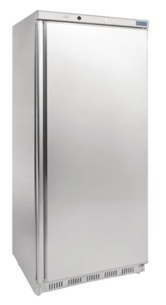 Polar CD085-A C-Series Upright Freezer – 600L