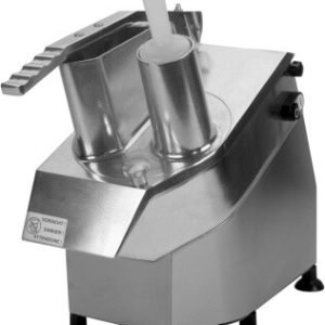 Brice CHEF 300 CELCHEF300 CHEF Food Slicer & Grater