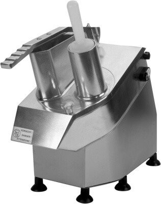 Brice CHEF 300 CELCHEF300 CHEF Food Slicer & Grater