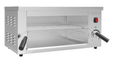 Apuro CJ753-A Salamander Grill