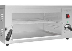 Apuro CJ753-A Salamander Grill