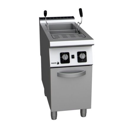 Fagor Kore 900 Series Pasta Cooker – CP-G905