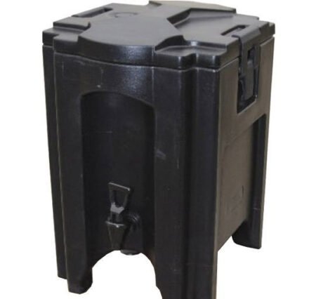 CPWK010-25 Insulated Drink Dispenser