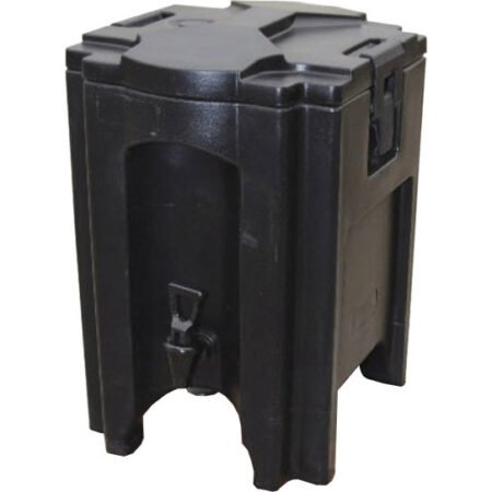 CPWK020-5 Insulated Drink Dispenser