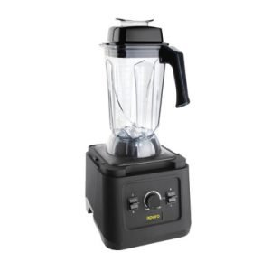 Apuro CR836-A Bar Blender 2.5Ltr