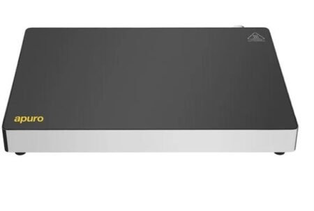 Apuro CU485-A  Induction Hot Plate