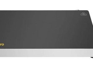 Apuro CU485-A  Induction Hot Plate