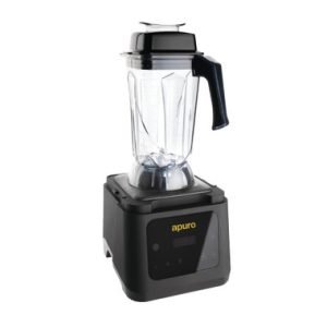 Apuro CY140-A Digital Bar Blender 2.5Ltr
