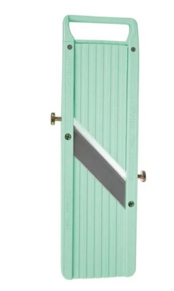 Vogue D445 Japanese Mandoline | National Kitchen Equipment