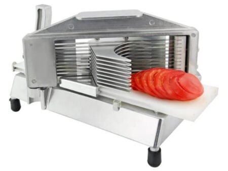 Vogue DC714 Tomato Slicer