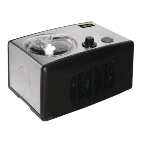 Apuro DM067-A Ice Cream Maker 1.5 Ltr