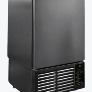 Tecnodom R290 10-Tray Blast Chiller & Shock Freezer – DO10EA