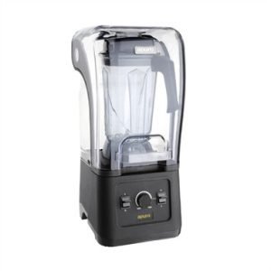 Apuro DR825-A Bar Blender with Sound Enclosure 2.5 Litres