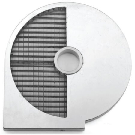 DS1000 10x10x10mm Dicing | National Kitchen Equipment