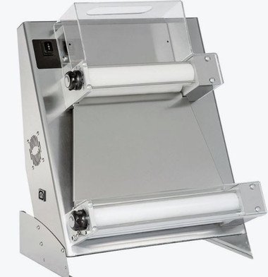DSA500RP Prismafood Pizza Dough Roller