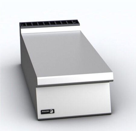 400 Wide Work Top for Fagor 900 Kore Series EN-905