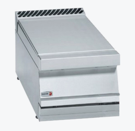 Fagor 700 Series Work Top for 700 Series Line EN7-05