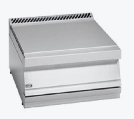 Fagor 700 Series 700mm Work Top – EN7-10