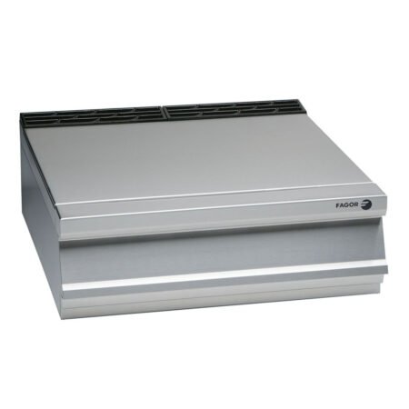 Fagor 900 Series 850mm Work Top – EN9-10
