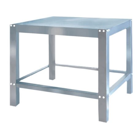 Stand for EP EP-1 SD-S | National Kitchen Equipment