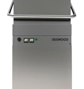 Eswood ES32 Passthrough Dishwasher