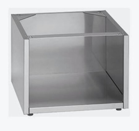 Stand for CO-502BDD-EVPL-60 – Heavy Duty Kitchen Stand