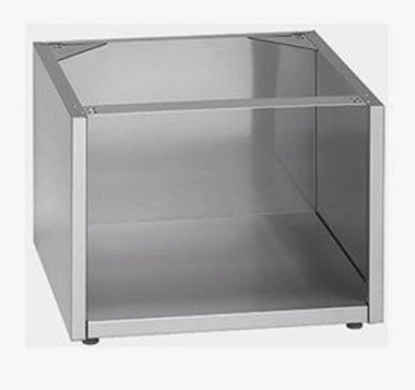 Stand for CO-502BDD-EVPL-60 – Heavy Duty Kitchen Stand