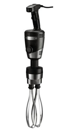 Waring FZ300-A Variable Stick Blender with Whisk Attachment