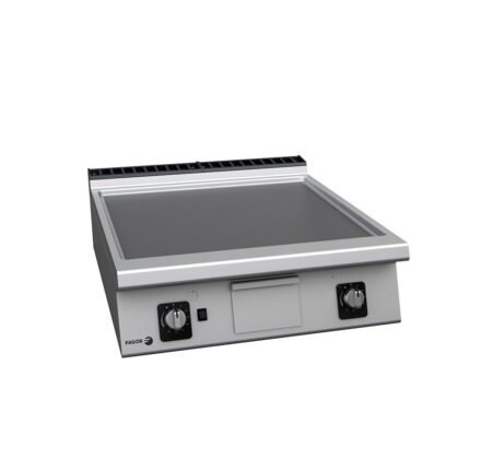 Fagor Kore 900 Series Gas Fry Top – FT-G910L