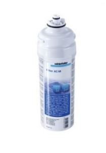 Winterhalter AC-M Excellence-I Pre-Filter
