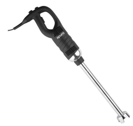 Apuro FS442-A Variable Speed Stick Blender 500mm Shaft