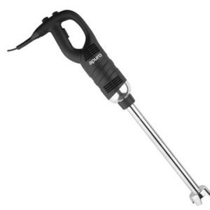 Apuro FS442-A Variable Speed Stick Blender 500mm Shaft