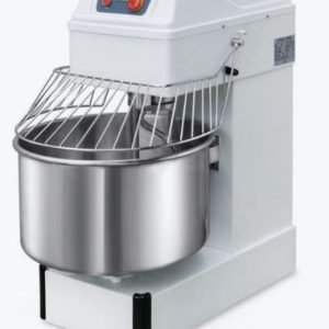 Yasaki Spiral Mixer 54L- FS50M