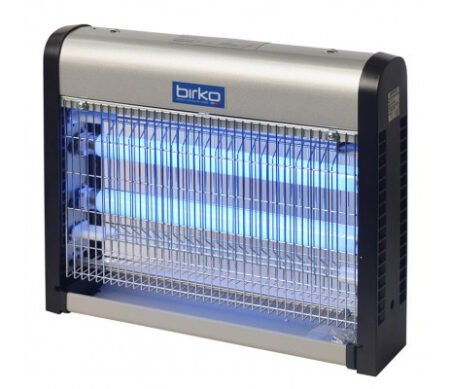 Birko 1004108 Insect Killer Small 50m2
