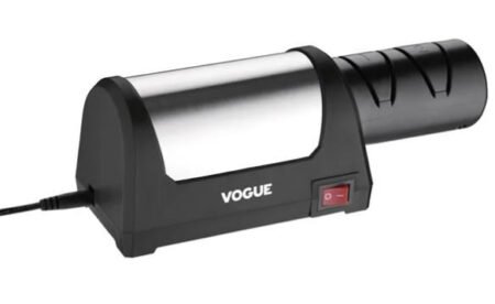 Vogue GD232-A Electric Knife Sharpener