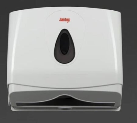 Jantex GD839 Hand Towel Dispenser