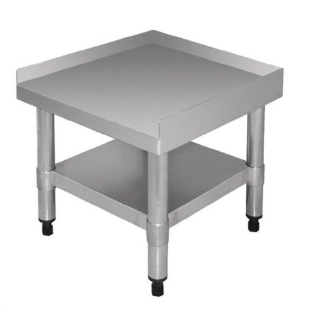Apuro GD891 Planetary Mixer Stand