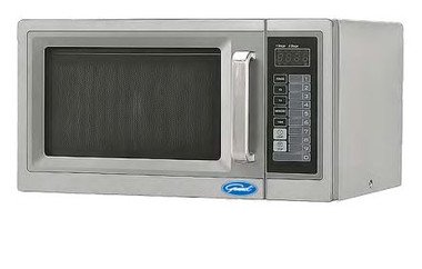 General Microwave GEW1050E Performance Range 1000W 28.3 Ltrs