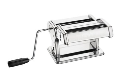 Vogue GG737 Pasta Machine 203mm
