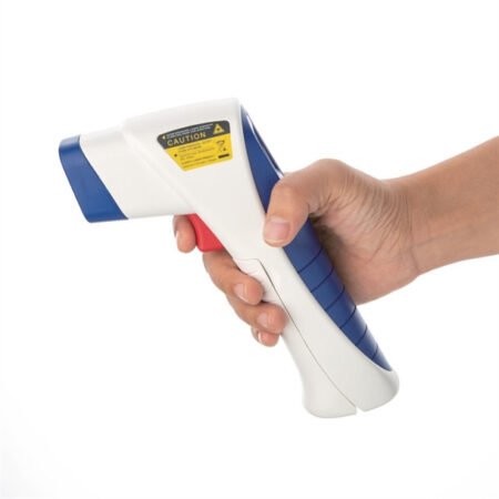 Hygiplas GG749 Infrared Thermometer