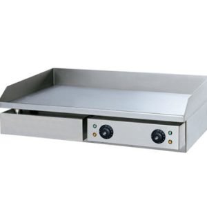 Benchstar Electric Griddle GH-820