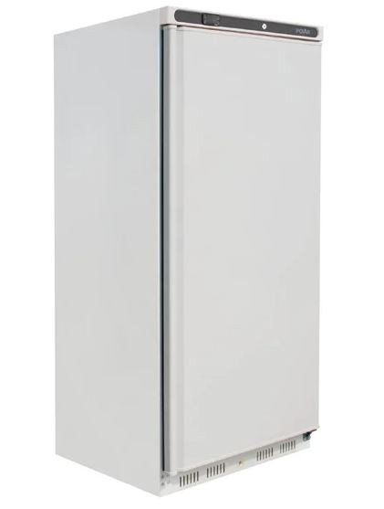Polar GL185-A G-Series Single Door Patisserie 522L