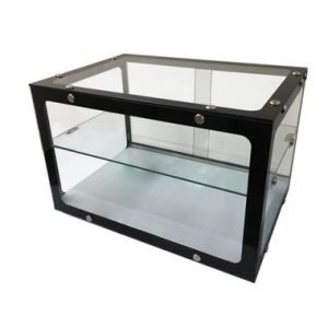 AD2-550KW Ambient Benchtop Display