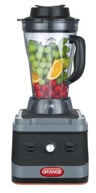 Grange GR1080 Bondi Mini Blender