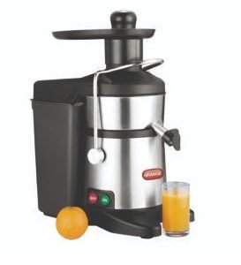 Grange GRCJ Byron Bay Juicer