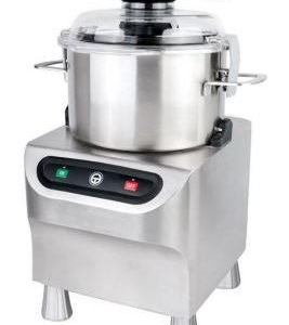 Grange GRSLF5 5 Litre Food Processor